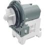 OEM DC31-00178A Washer Drain Pump Motor Ac Pump - Compatible with samsung Washing Machine,Replaces PX3516-01,DC96-01585L,DC31-00178D,3989917,AP5916591,PS9605762,EAP9605762