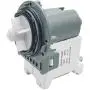 OEM DC31-00178A Washer Drain Pump Motor Ac Pump - Compatible with samsung Washing Machine,Replaces PX3516-01,DC96-01585L,DC31-00178D,3989917,AP5916591,PS9605762,EAP9605762