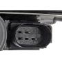 Dorman 748-469 Rear Right Window Regulator And Motor Assembly Compatible with Select BMW Models (OE FIX)