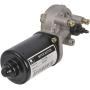Cardone Select 85-387 New Wiper Motor