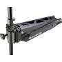 MotorGuide Bow Mount Hand-Control