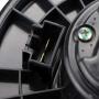72223-FJ001 / 700290 HVAC Blower Motor Assembly Compatible