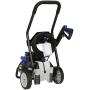 AR Blue Clean Brushless Induction Motor Providing 2200 PSI Electric Pressure Washer