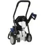 AR Blue Clean Brushless Induction Motor Providing 2200 PSI Electric Pressure Washer