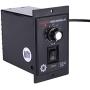 Davitu Motor Controller - 400W AC 220V Motor Speed Controller Pinpoint Regulator Controller Forward and Backward 50/60hz