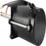 DB Electrical 430-22124 New Under Tailgate Salt Spreader Motor Compatible with/Replacement for Buyers 12 Volt 3014078 BP801-022A