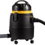 Aspirateur de Piste VEVOR, Moteur 1400W en Cycle Continu/Intermittent, 120V Moteur avec Fil Électrique de 15 pieds, 4 Têtes Brosses, 4 Tubes Étendus, 1 Sac Filtre pour Nettoyage Polyvalent au-dessus du Sol Aspirateur de Piste VEVOR, Moteur 1400W en Cycle Continu/Intermittent, 120V Moteur avec Fil Électrique de 15 pieds, 4 Têtes Brosses, 4 Tubes Étendus, 1 Sac Filtre pour Nettoyage Polyvalent au-dessus du Sol