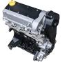 Chery SQR372 800CC 3-Cylinde Gasoline Engine Motor Assembly with Manifold Gaskets for Chery QQ Joyner Trooper Buggy Golf Carts John Deere UTV Kawasaki ATV Motor Vehicles