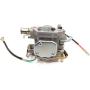 The ROP Shop Carburetor CARB fits Kohler CV25 CV724 CV725 CV740 CV 25 724 725 740 25hp Motors