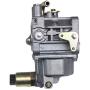 BH-Motor New Carburetor Carb for Generator 1.2KW 1.5KW 17500 17500E 990CC 992CC 33HP GAS ENGINE