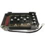 The ROP Shop CDI Switchbox Power Pack fits Mercury Race 1994-2000 200hp 200 hp Outboard Motor