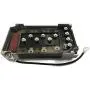 The ROP Shop CDI Switchbox Power Pack fits Mercury Race 1994-2000 200hp 200 hp Outboard Motor