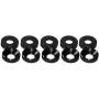 Vehicles-OCS PM4108 PMSM Motor brushless DC AS5600 encorder slipring alexmos basecam 32bit Gimbal Controller PWM SPI Storm miartinez