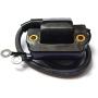Boat Motor Ignition Ign Coil Assy 697-85570-11-00 697-85570-10-00 55 hp 90 hp marine for Yamaha Outboard CV 55 C90 55HP 90HP 1984-91 2 Stroke Engine