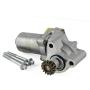 27107599693 ATC300 Transfer Case Actuator for 2006-2013 BM-W E90 325xi 328i xDrive E92 328i xDrive E60 525xi 528i xDrive 27107599690 27107613152 AKWH
