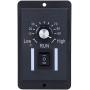 Rate Reduction Motor Governor DC Switch Short-Circuit Protection Switch for Machine Equipment
