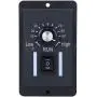 Rate Reduction Motor Governor DC Switch Short-Circuit Protection Switch for Machine Equipment