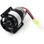 Vehicles-OCS RC Speedboat Vehicles-OCS Main Motor Water Cooling Engine for RC FT009 Remote Control Toys Parts