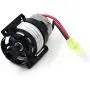 Vehicles-OCS RC Speedboat Vehicles-OCS Main Motor Water Cooling Engine for RC FT009 Remote Control Toys Parts
