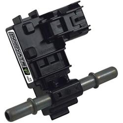 Innovate Motorsports 3906 ECB-1 Advanced 4 in 1Complete Gauge Kit