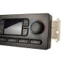 Dorman 599-211XD Climate Control Module Compatible with Select Models