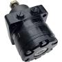 ZTUOAUMA Wheel Motor Replacement for Oregon 27-504 Hydro Gear HGM-15E-3138 Scag 483190 600922 Ferris 5100407