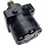 ZTUOAUMA Wheel Motor Replacement for Oregon 27-504 Hydro Gear HGM-15E-3138 Scag 483190 600922 Ferris 5100407
