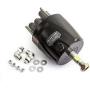 Dometic SeaStar 2.4 Helm, HH5272-3, Front Mount