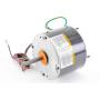 MOT18623 - OEM Upgraded Replacement for Trane Condenser Fan Motor 1/4 HP 200-230v