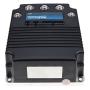 ‎zt truck parts Electronic Control Unit DC Motor Controller Sepex Motor Controller T114858GT T114858 for Genie Z30N Z-30/20N Boom Lift with AMD Motor 36V/48V 500A