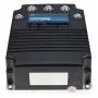 ‎zt truck parts DC Motor Controller SepEx Motor Controller CT1244-5556 1244-5556 12445556 for Curtis 36/48V 500A 5K-0