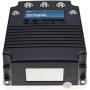 ZTUOAUMA DC Motor Controller SepEx Motor Controller 1244-5565 Compatible with Curtis Controller Electric Forklift Golf Cart 36-48V 500A 5K-0