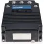 ZTUOAUMA 36-48V 500A DC 5K-0 Motor Controller Sepex Motor Controller 128337GT 128337 Compatible with Genie Z-45/25 DC Z-45/25J Z45DC/BE Lift