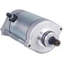 Starter Motor for Polaris Sportsman 600 700 800 Ranger 700 800 RZR 800 Frontier 4010417 4011584 4012032 4013268