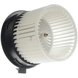 A-Premium HVAC Heater Blower Motor Compatible with Nissan Sentra 2013-2018