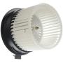 A-Premium HVAC Heater Blower Motor Compatible with Nissan Sentra 2013-2018