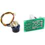 Régulateur de Vitesse Moteur PWM 10A, Contrôleur de Vitesse DC, Commutateur 12V 24V 36V Régulateur de Vitesse Moteur PWM 10A, Contrôleur de Vitesse DC, Commutateur 12V 24V 36V