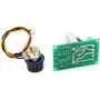 Motor Speed Regulator 10A PWM Pulse Width DC Motor Speed Controller Speed ??Regulator Switch 12V 24V 36V
