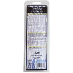X13 / X-13 Motor Surge Protector