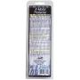 X13 / X-13 Motor Surge Protector