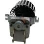 Endurance Pro S97009796 Replacement Fan Blower Assembly for Broan Bulb Heaters