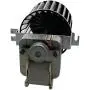 Endurance Pro S97009796 Replacement Fan Blower Assembly for Broan Bulb Heaters