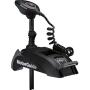 MotorGuide Xi5 Freshwater Trolling Motor, Wireless, Bow Mount with Shaft and Thrust Options