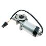 Electric RV Entry Steps Motor Compatible with RV Coach Motorhome Toyhauler Replace 300-1406 1820124 369506 301695 163669 SP-163669 SP-1636669