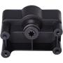Potentiomètre MCOR Throttle + Capteur de Vitesse IQ pour Club Car DS et Précedent. Potentiomètre MCOR Throttle + Capteur de Vitesse IQ pour Club Car DS et Précedent.