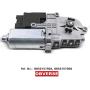 A-Premium Sunroof Moon Roof Motor Compatible with Ford Explorer 2011-2017 Sport Utility BB5Z15790A Left or Right