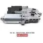 A-Premium Sunroof Moon Roof Motor Compatible with Ford Explorer 2011-2017 Sport Utility BB5Z15790A Left or Right