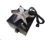 Pellet Pro® Convection Circulation Fan for Vertical Smokers or Custom Smokers