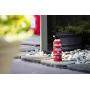 STA-BIL (22001) Fogging Oil - Stops Corrosion In Stored Engines - Lubricates And Protects Cylinders - Coats Internal Engine Components - For All 2 and 4 Cycle Engines, 12 oz.