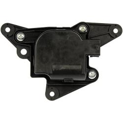 Dorman 604-308 HVAC Blend Door Actuator Compatible with Select Hyundai Models